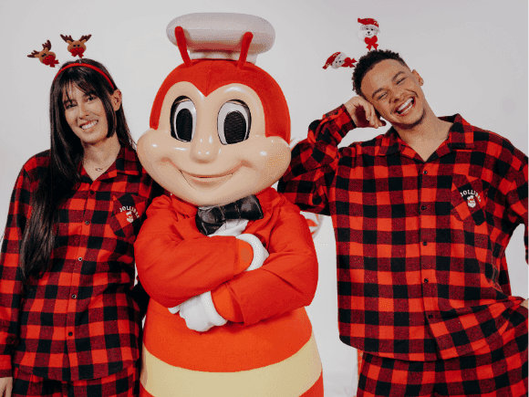 Jollibee | Delivery & Carryout Online - Joy Served Daily!
