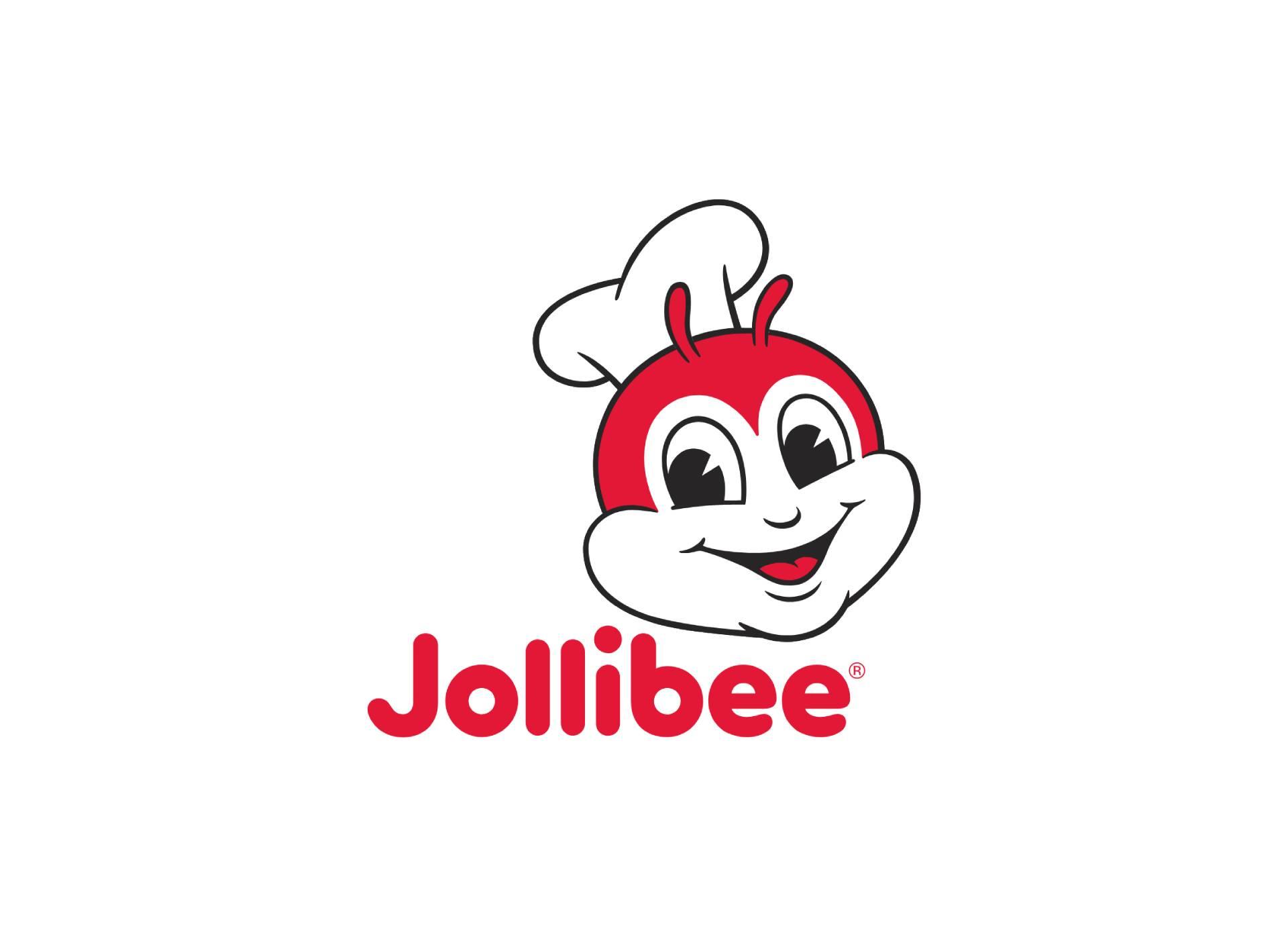 Jollibee | Delivery &amp; Carryout Online - Joy Served Daily!