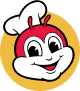 Jollibee logo