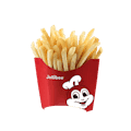 Jollibee | Delivery &amp; Carryout Online - Joy Served Daily!