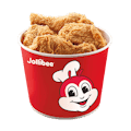 Jollibee | Delivery &amp; Carryout Online - Joy Served Daily!