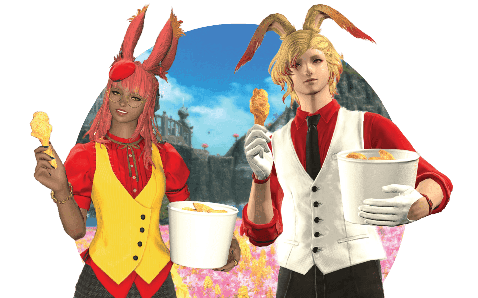 Jollibee | Delivery & Carryout Online - Joy Served Daily!