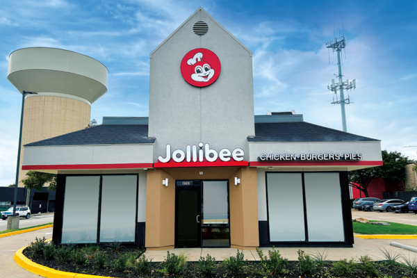 Jollibee  Delivery & Carryout Online - Joy Served Daily!